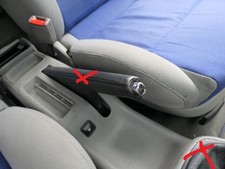 Golf bora mitteltunnel gebraucht kaufen Golf bora mitteltunnel gebraucht kaufen  Borgentreich