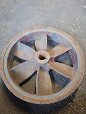 small engines for sale small engines for sale SALISBURY