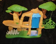 Disney junior lion for sale  Shorewood