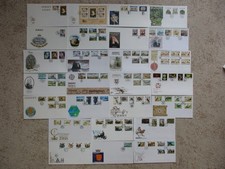 Jersey super collection for sale Jersey super collection for sale  ANDOVER