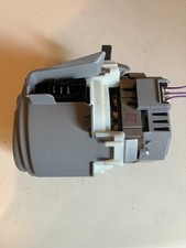 Heizpumpe siemens geschirrspü gebraucht kaufen  Eichenau