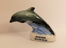 Fève flipper 1998 d'occasion  Nogent
