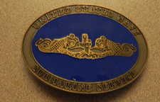 United states navy for sale  Yuma