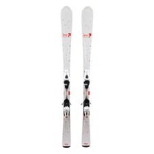 Ski occasion salomon d'occasion  La Roche-sur-Foron