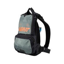 Leatt zaino moto usato  Lonigo
