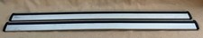Set thule aeroblade for sale  Steamboat Springs