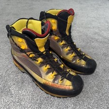 Sportiva trango cubes for sale  WIRRAL