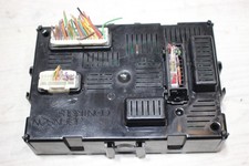 Bordnetzsteuergerät 820065228 gebraucht kaufen Bordnetzsteuergerät 820065228 gebraucht kaufen  Schwaigern