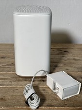 Xfinity xfi gateway for sale  Fayetteville