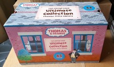 Thomas friends engine for sale  RUGELEY