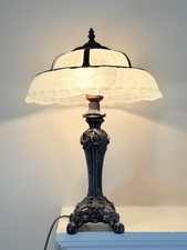 Vintage antique cheyenne for sale  Aurora