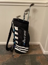 Kid zevo oversize for sale  Cypress