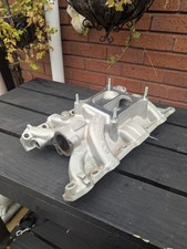 rover v8 inlet manifold for sale  WOLVERHAMPTON