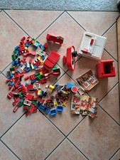 lego 851 usato lego 851 usato Varallo