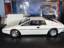 Lotus esprit spy for sale  LONDON