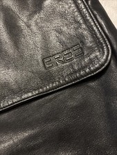 Bree leder alten gebraucht kaufen  Lemgo