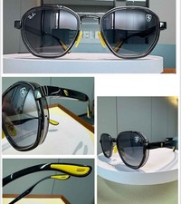 Ray ban orb3674 for sale  Northridge