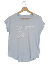 Zadig voltaire print gebraucht kaufen  Berlin