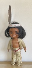Indianer den 60er gebraucht kaufen  Dortmund