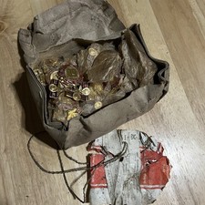 Soviet ussr medals for sale  TREGARON