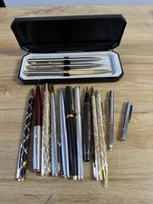Job lot vintage for sale  BLAENAU FFESTINIOG