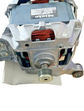 Miele 3741 motor gebraucht kaufen  Meckenheim