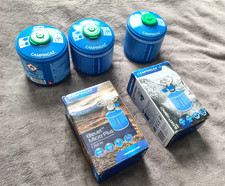 Campingaz bluet micro for sale  BRIGHTON