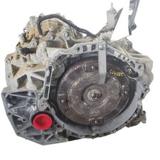 Automatic transmission cvt for sale  Petal