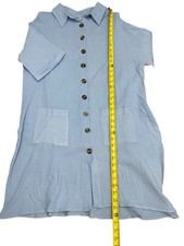 Women short faded for sale  Lawrenceville
