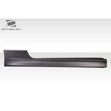 Duraflex speed wide for sale  Fullerton