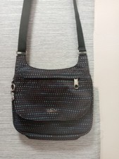 Kipling new crossbody for sale  NOTTINGHAM