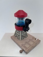 Thomas friends red for sale  Hinckley