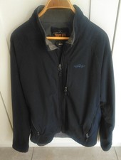 Orvis troutbum jacket for sale  FROME