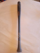 Old hickory wood for sale  Lawrenceville