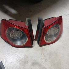 Passat salon pair for sale  UMBERLEIGH