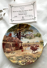 thelwell plates for sale thelwell plates for sale CRAMLINGTON