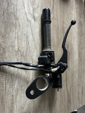 Suzuki gsx1100ef oem for sale  HAVERHILL