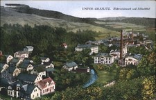 Graslitz elektrizitätswerk sc gebraucht kaufen Graslitz elektrizitätswerk sc gebraucht kaufen  Deutschland