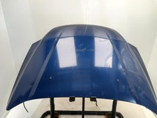 Ford mondeo bonnet for sale  SOUTHAMPTON