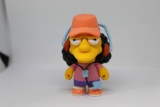 Kidrobot simpsons series for sale  BRIGHTON