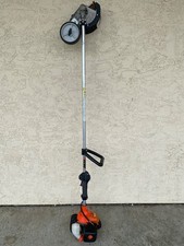 Echo brd 280 for sale  Topeka