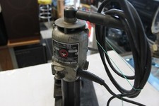 Hall toledo valve for sale  Holyoke
