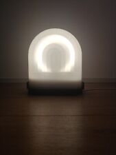 Lampada zerbetto charo usato  Brescia