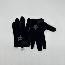 Fox racing ranger gebraucht kaufen  Haiger