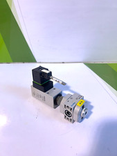 Festo pev 175250 usato Festo pev 175250 usato  Vittuone