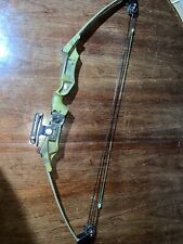 Black mag bear for sale  South Elgin