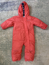 Columbia size months for sale  Lakeland