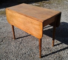 Antique curly maple for sale  Sugarcreek