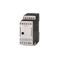 Siemens 3rk1400 1ce00 d'occasion  Voiron