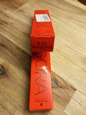 Schwarzkopf igora royal gebraucht kaufen  Erlangen